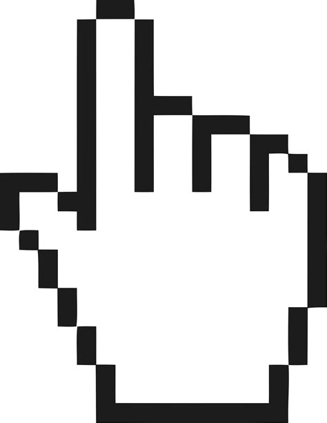 MouseClick() .